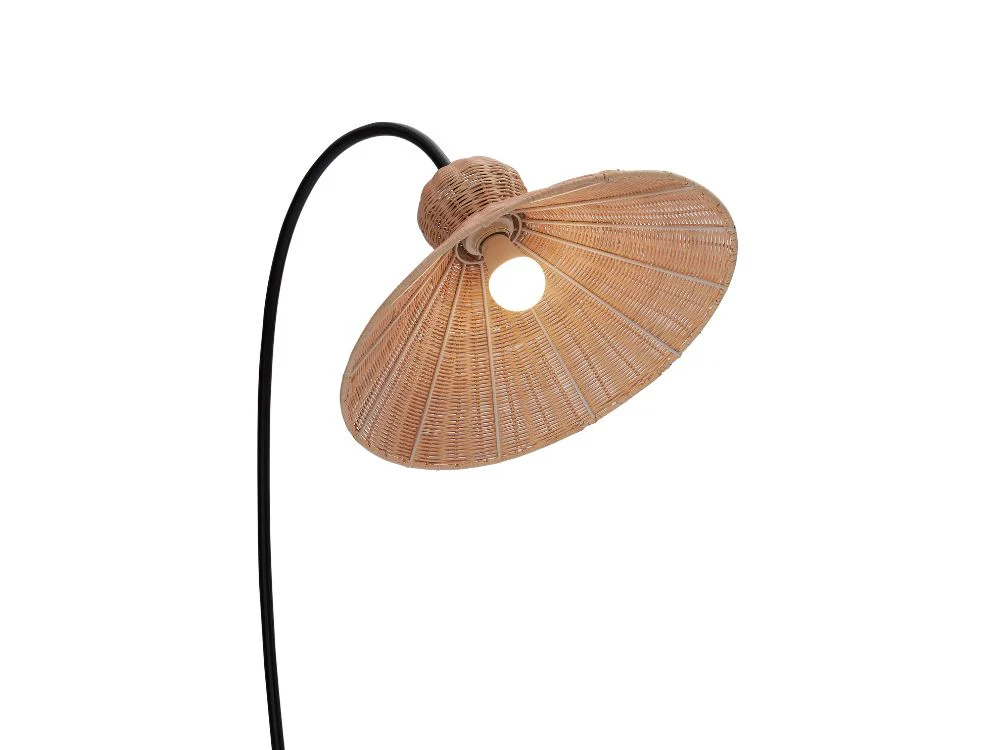 Owen Floor Lamp - Image 15