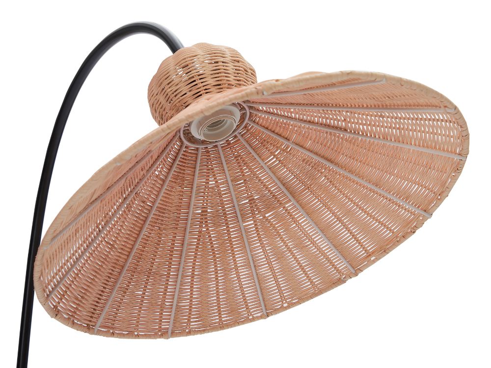 Owen Floor Lamp - Image 16