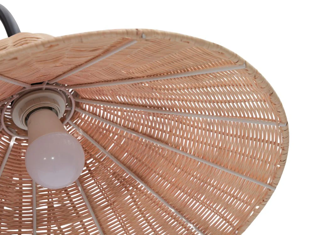 Owen Floor Lamp - Image 17
