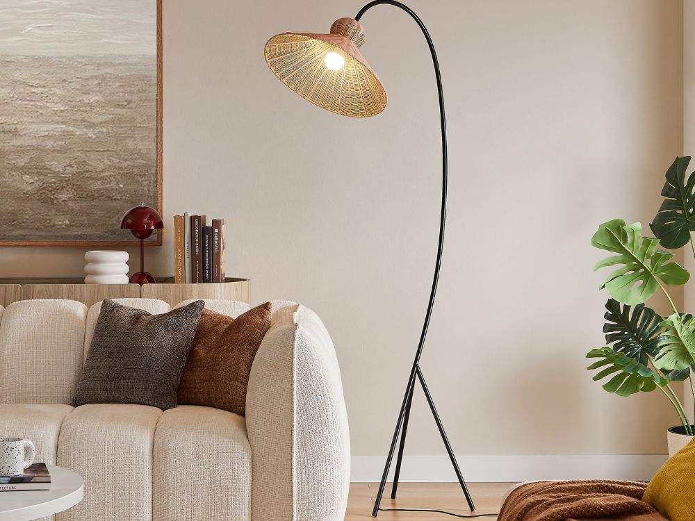 Owen Floor Lamp - Image 18