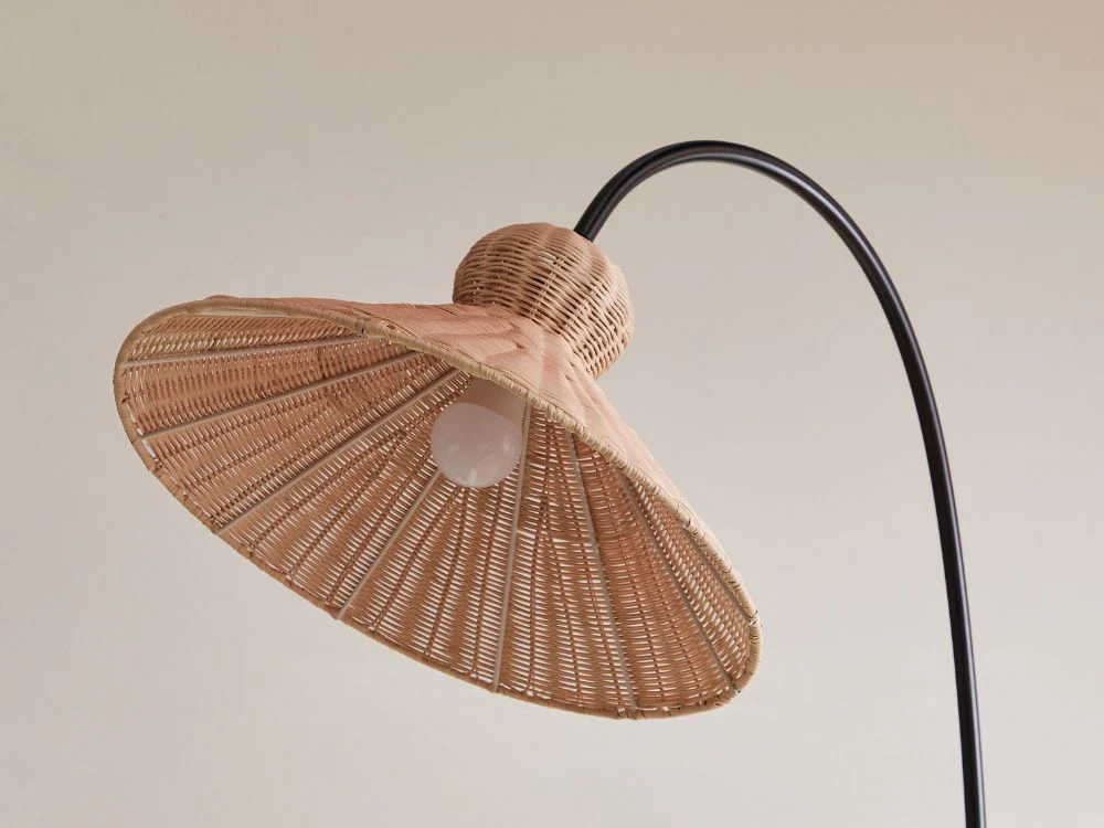Owen Floor Lamp - Image 20