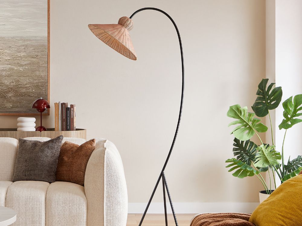 Owen Floor Lamp - Image 22