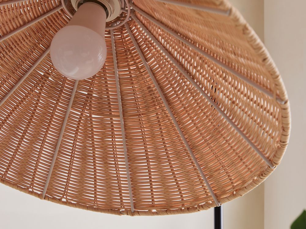 Owen Floor Lamp - Image 23