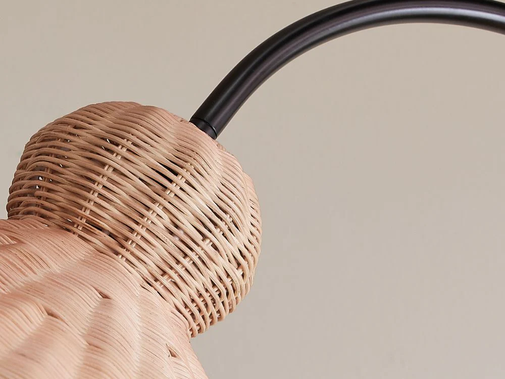 Owen Floor Lamp - Image 24