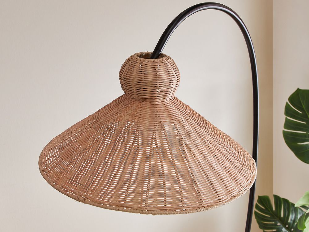 Owen Floor Lamp - Image 25