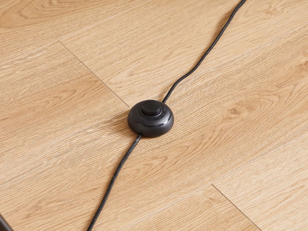 Owen Floor Lamp - Image 26