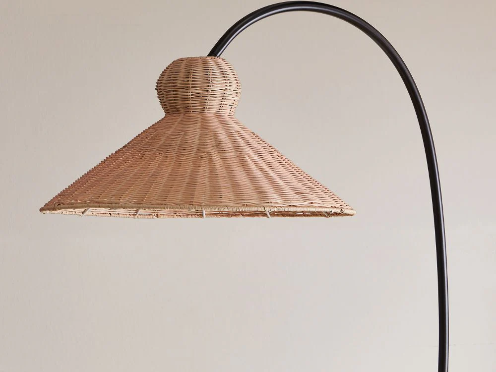 Owen Floor Lamp - Image 27
