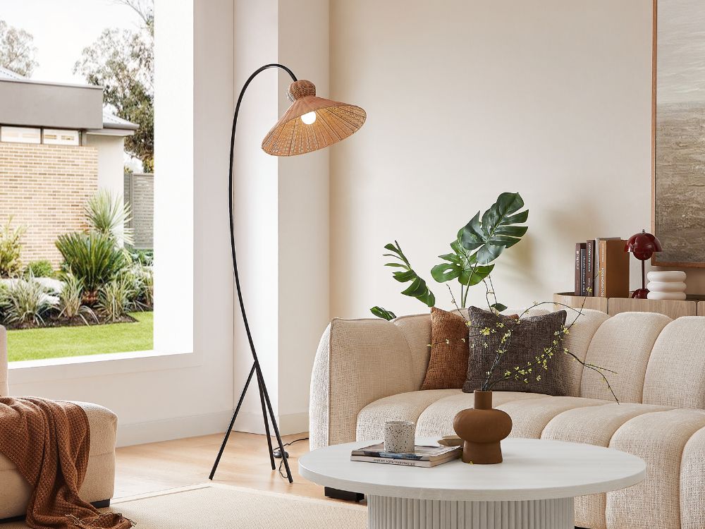 Owen Floor Lamp - Image 29