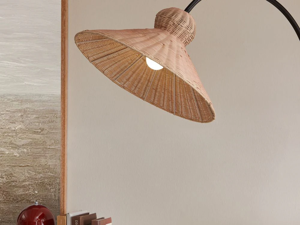 Owen Floor Lamp - Image 31
