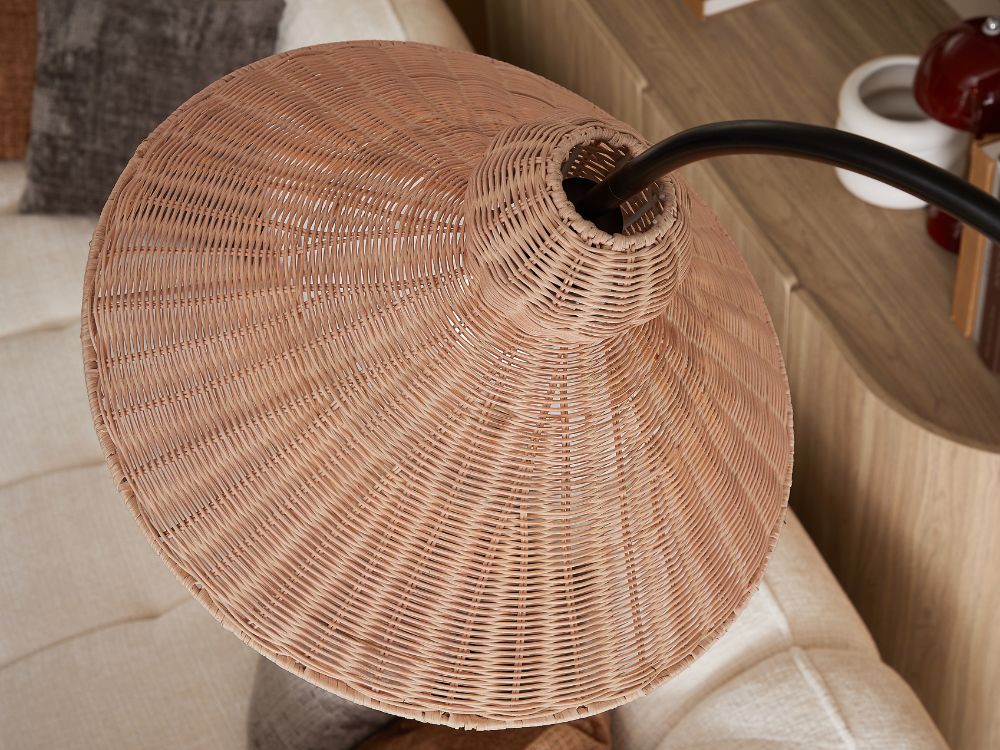 Owen Floor Lamp - Image 32
