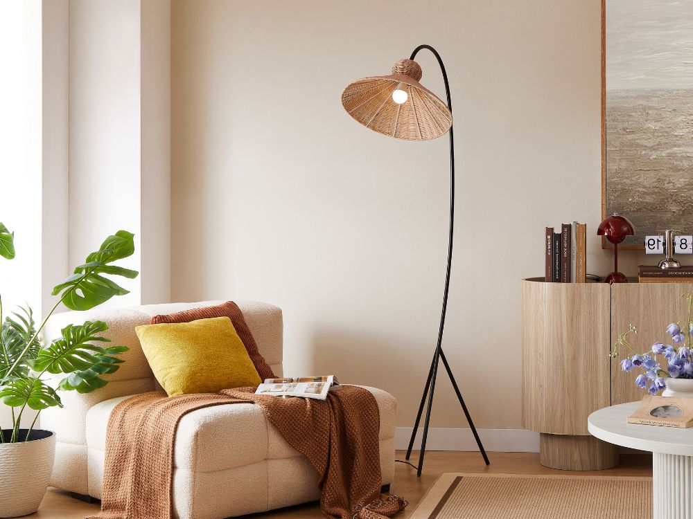 Owen Floor Lamp - Image 34