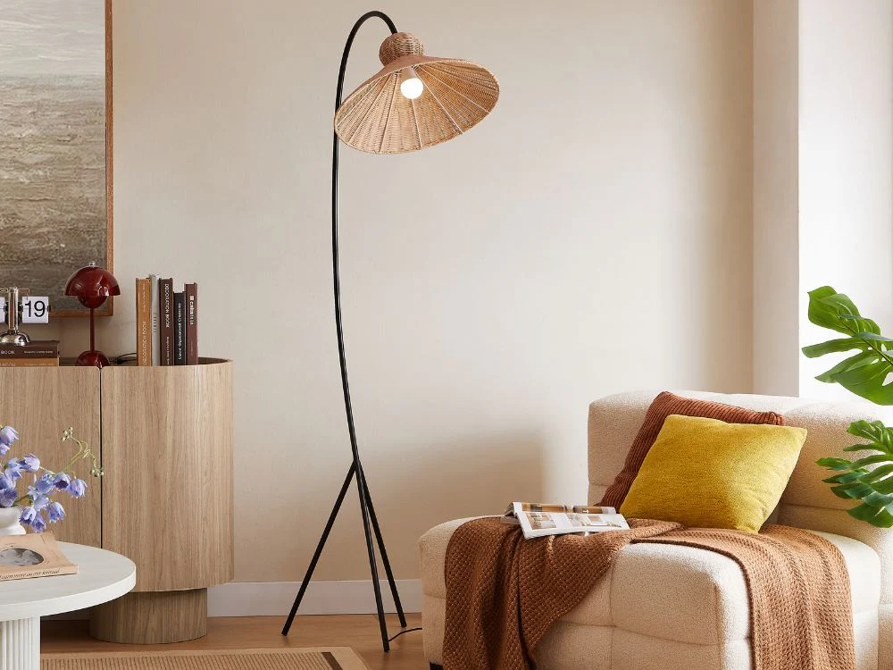 Owen Floor Lamp - Image 37