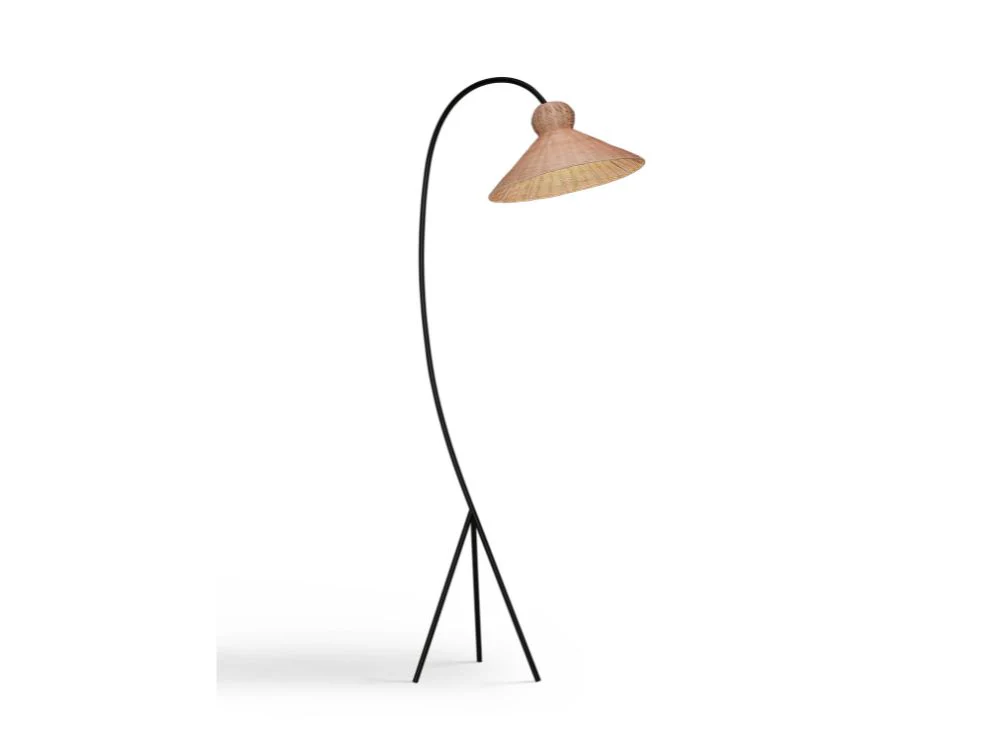 Owen Floor Lamp - Image 38