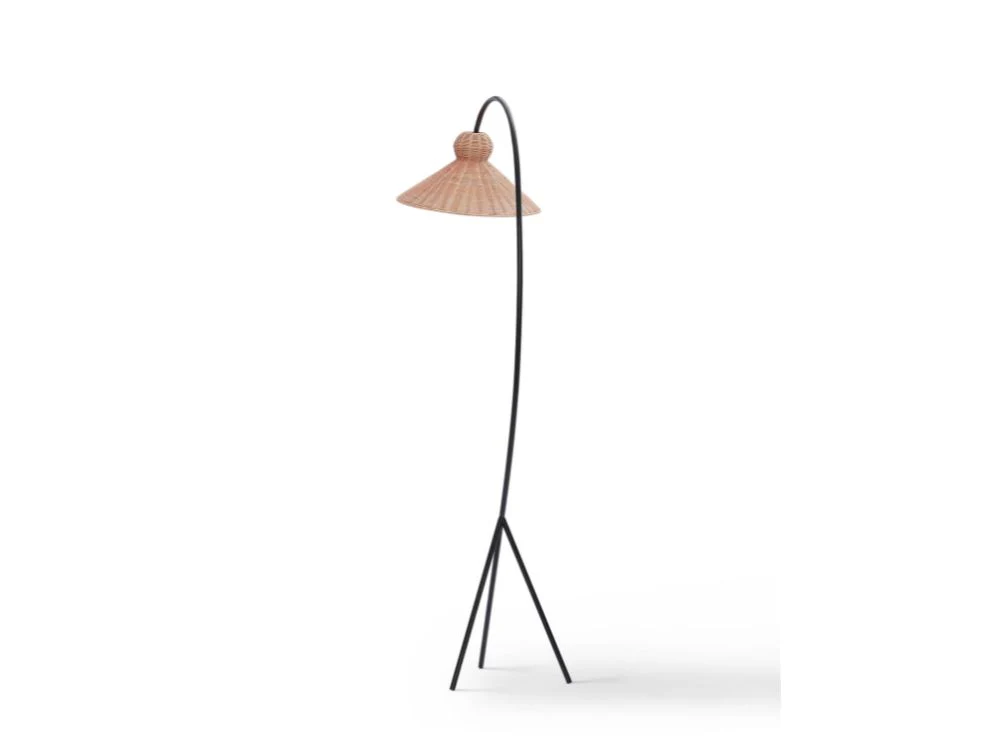 Owen Floor Lamp - Image 40