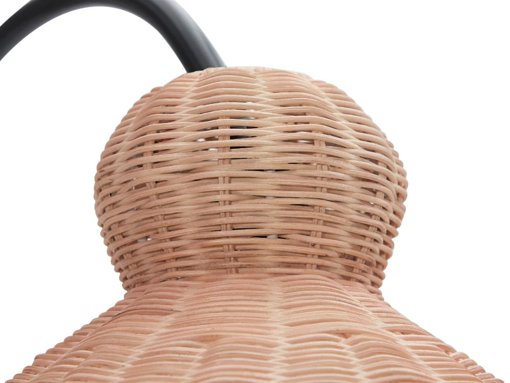 Owen Floor Lamp - Image 42
