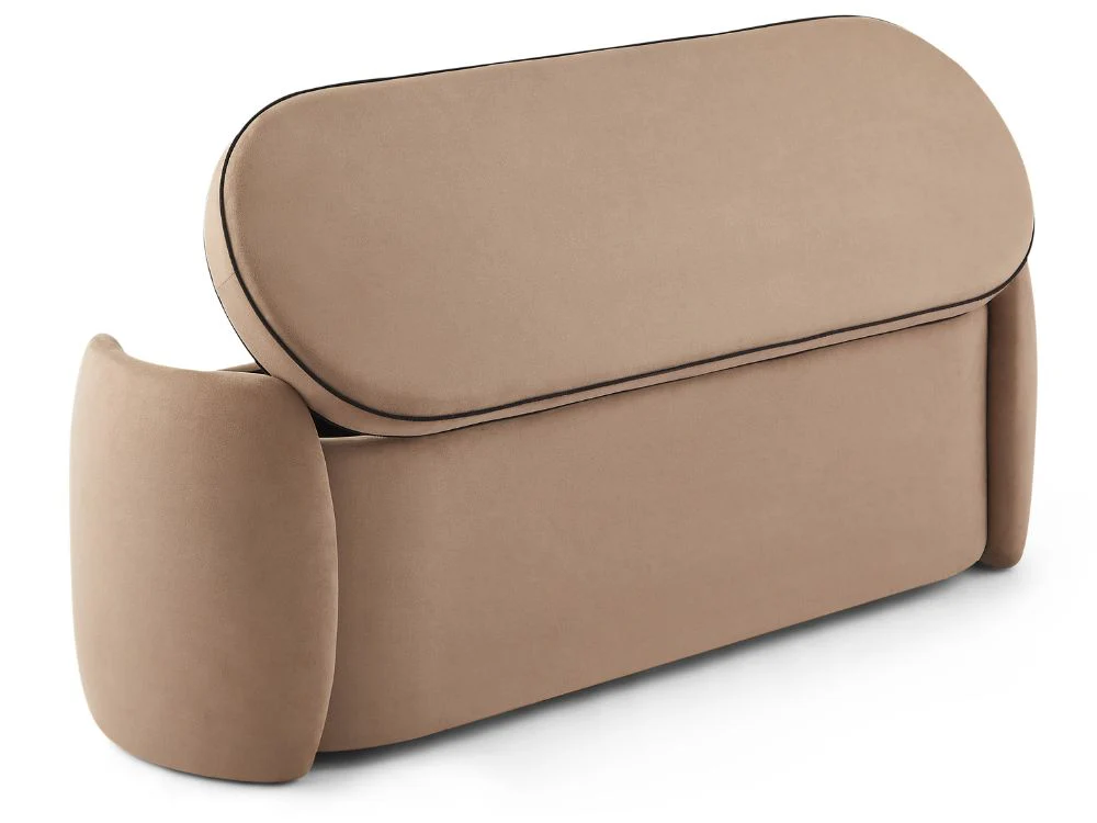 Pavo Storage Bench/Ottoman - Image 11