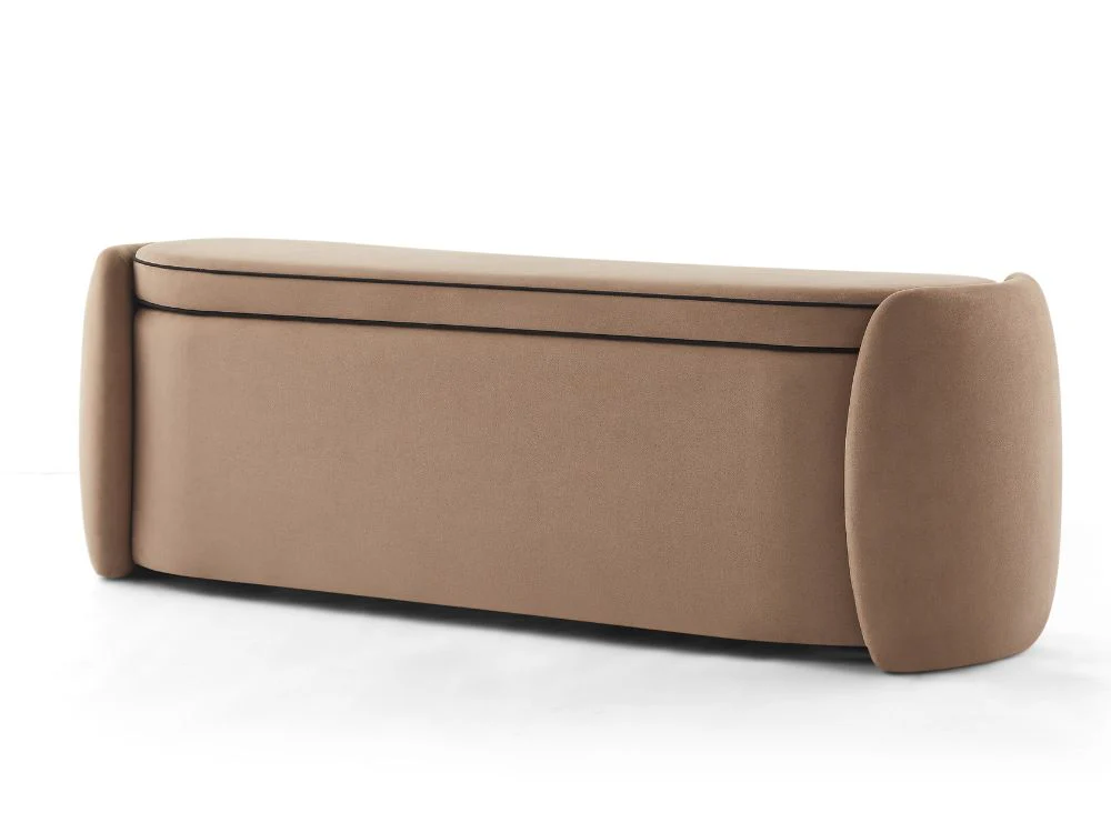 Pavo Storage Bench/Ottoman - Image 12