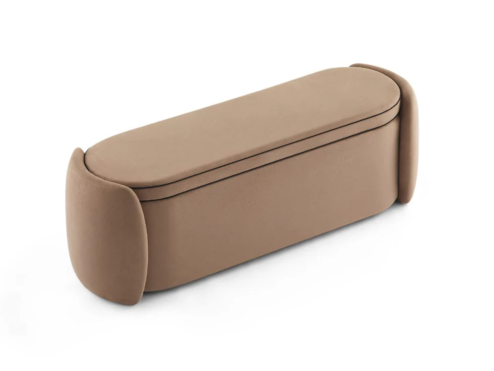 Pavo Storage Bench/Ottoman - Image 14