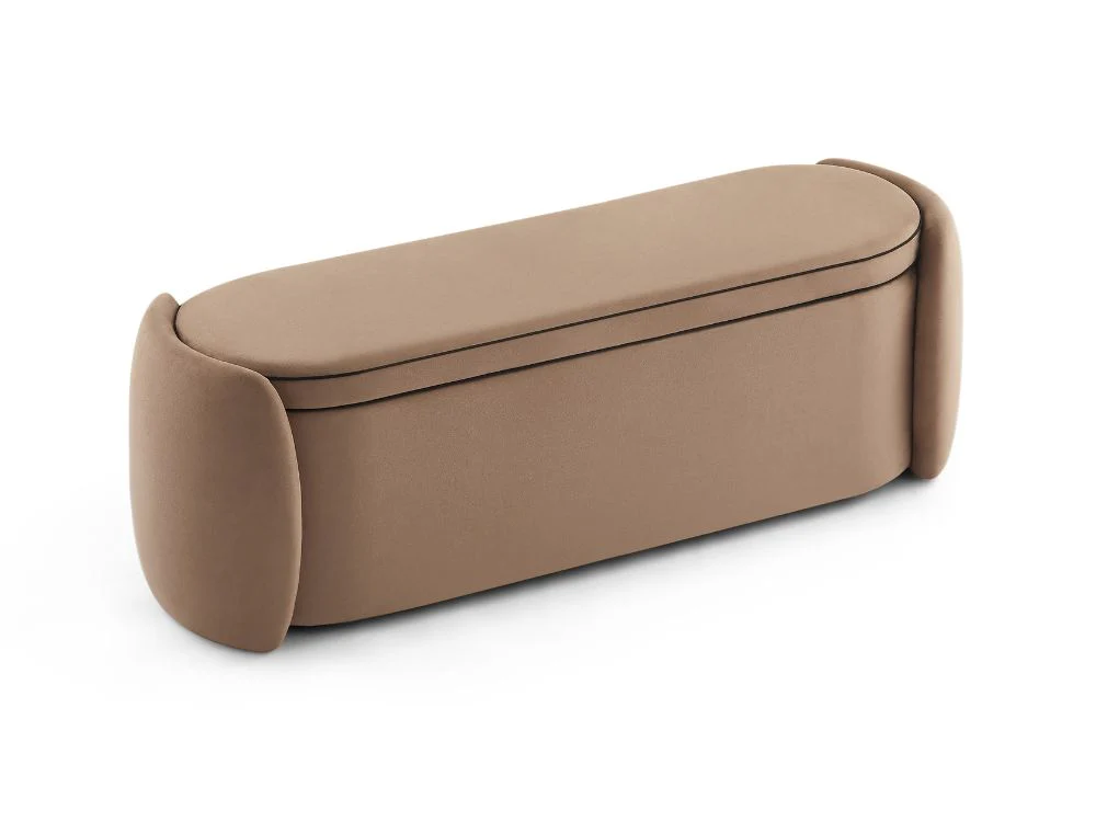 Pavo Storage Bench/Ottoman - Image 15