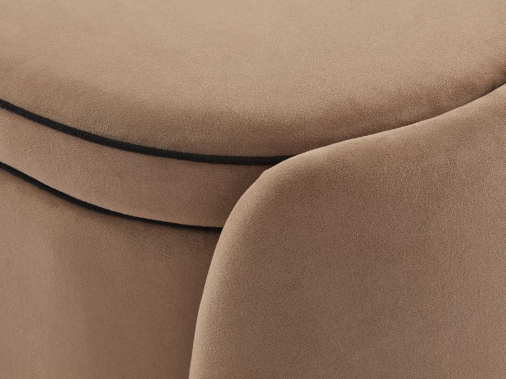 Pavo Storage Bench/Ottoman - Image 18