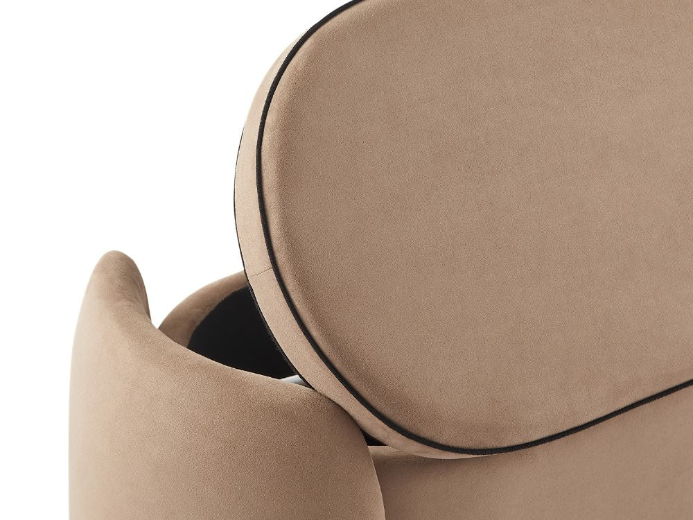 Pavo Storage Bench/Ottoman - Image 19