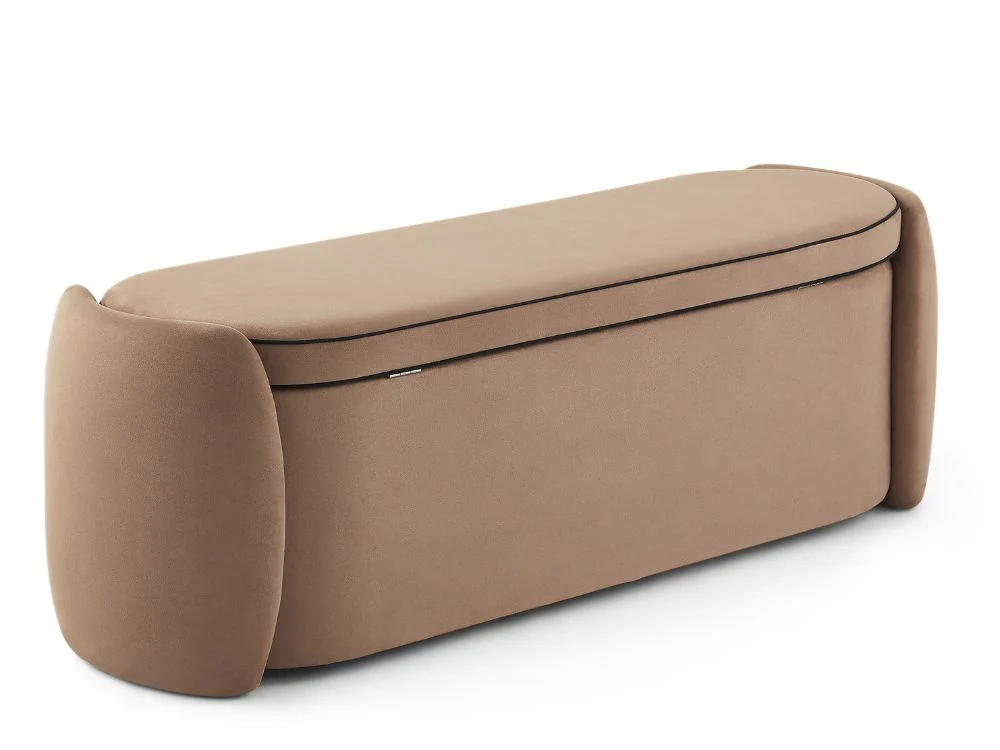 Pavo Storage Bench/Ottoman - Image 21