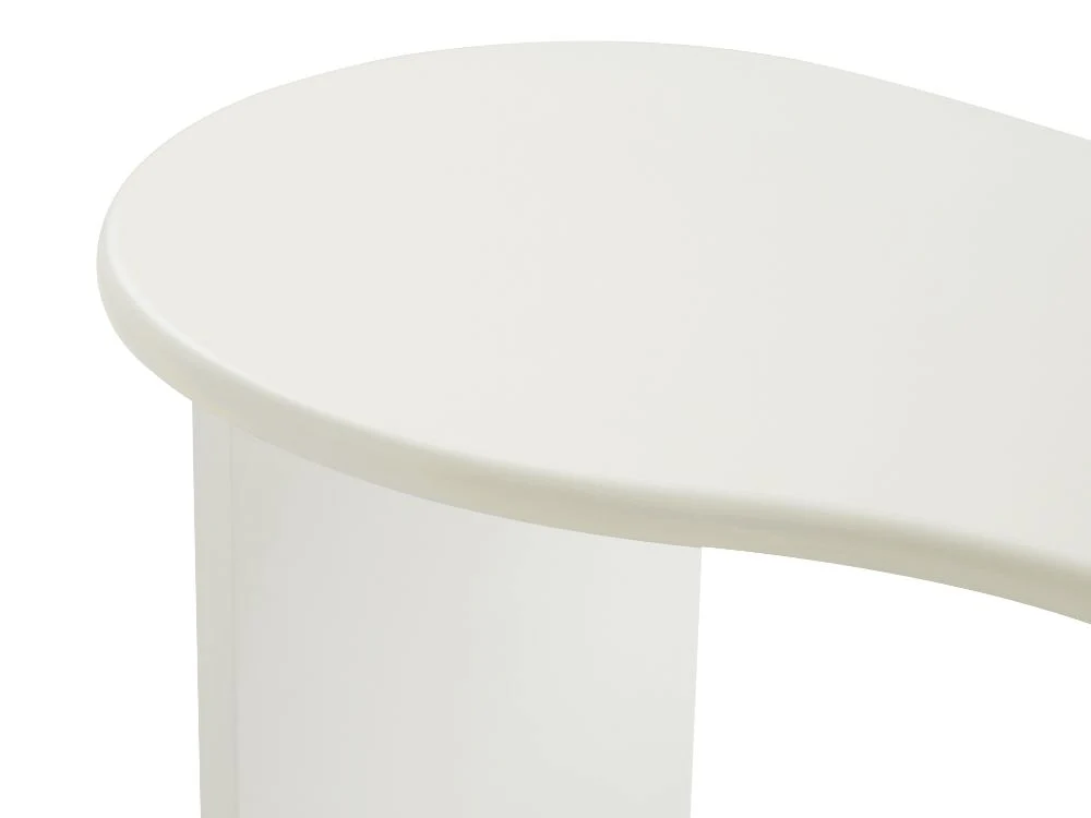 Pebble Desk - Image 11