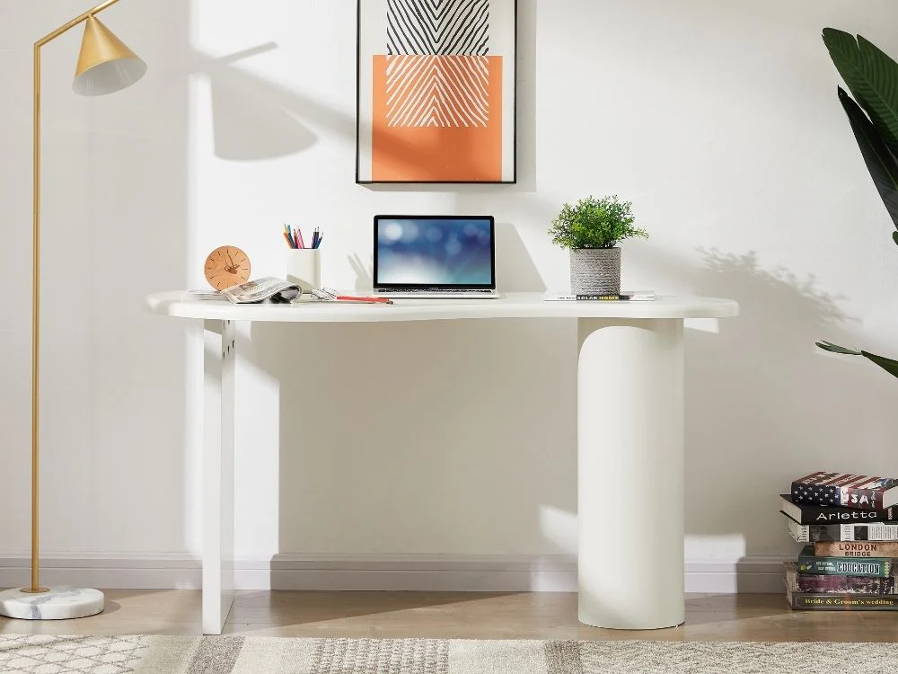 Pebble Desk - Image 3