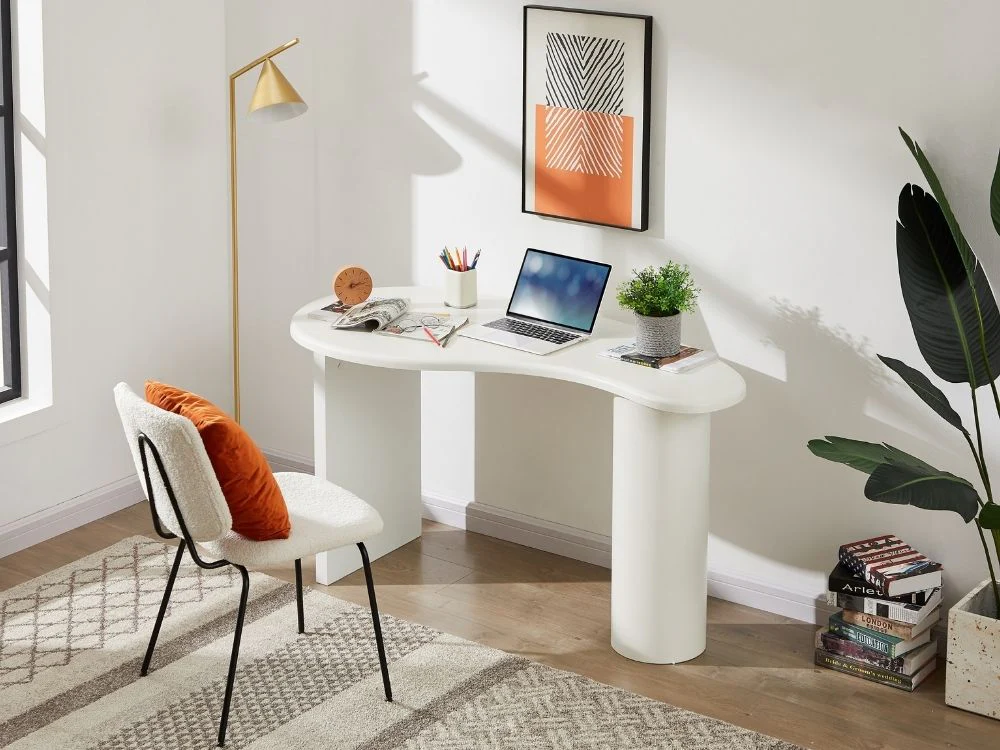 Pebble Desk - Image 4