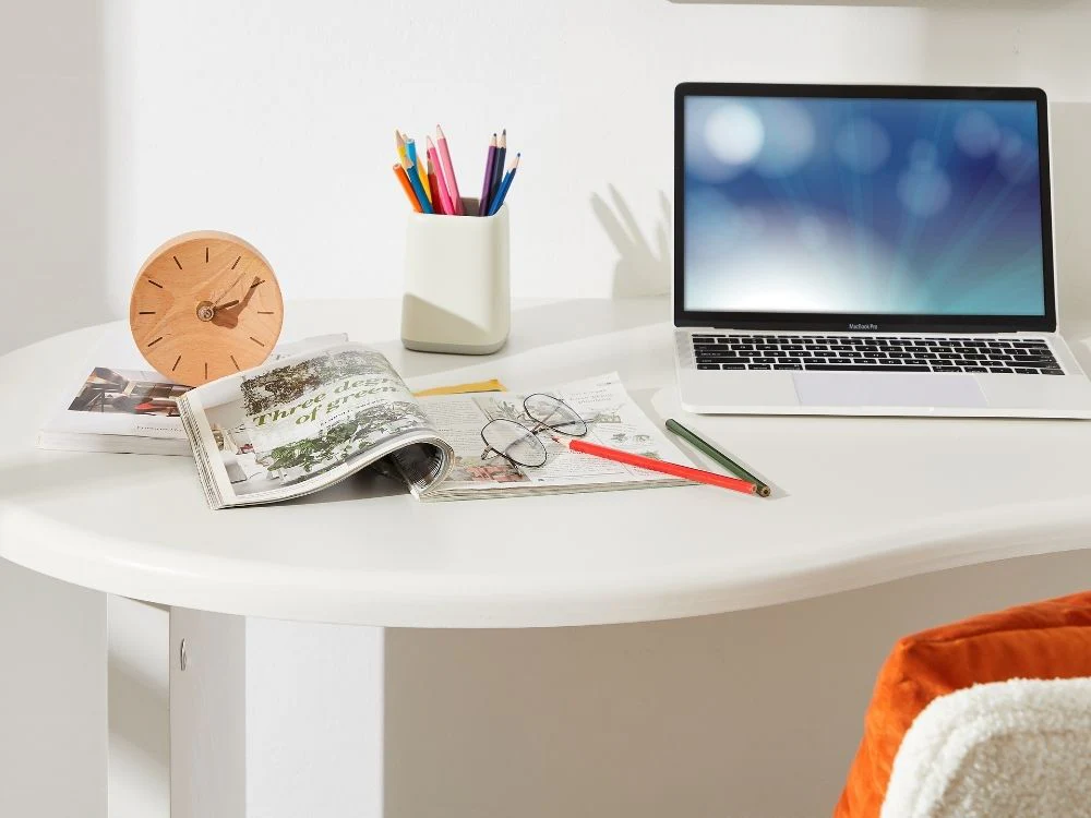 Pebble Desk - Image 5