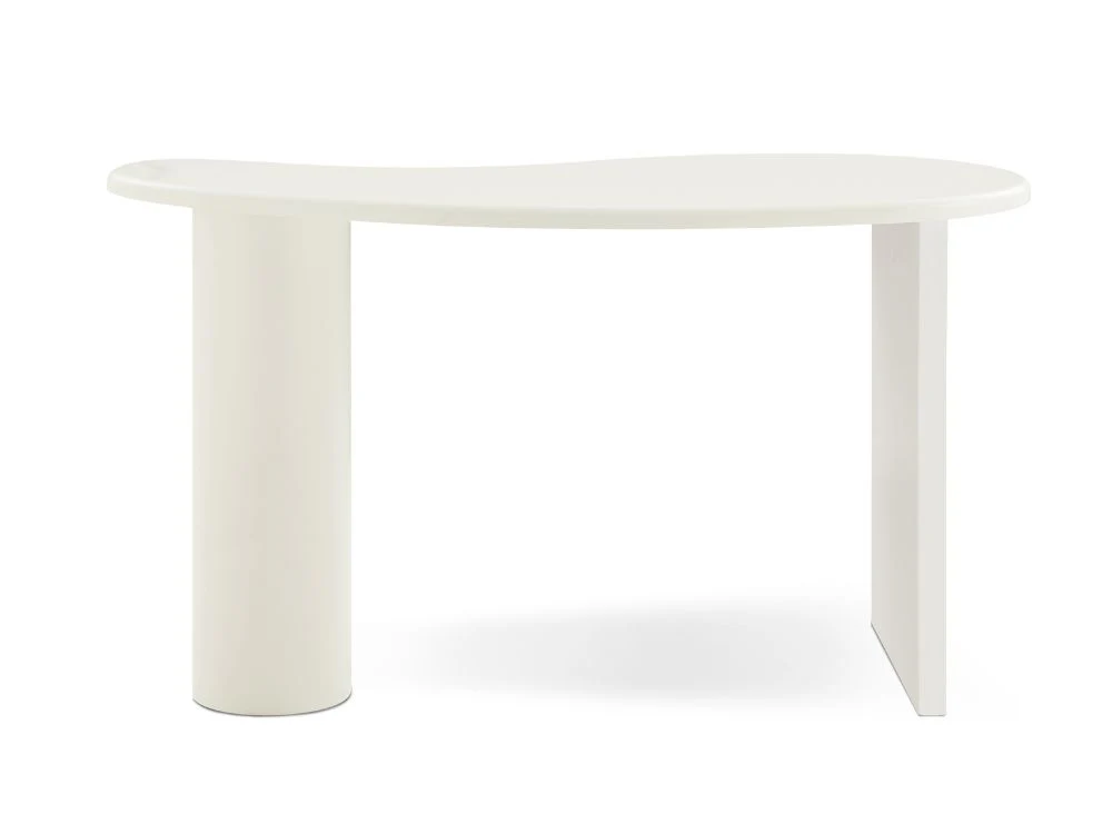 Pebble Desk - Image 7