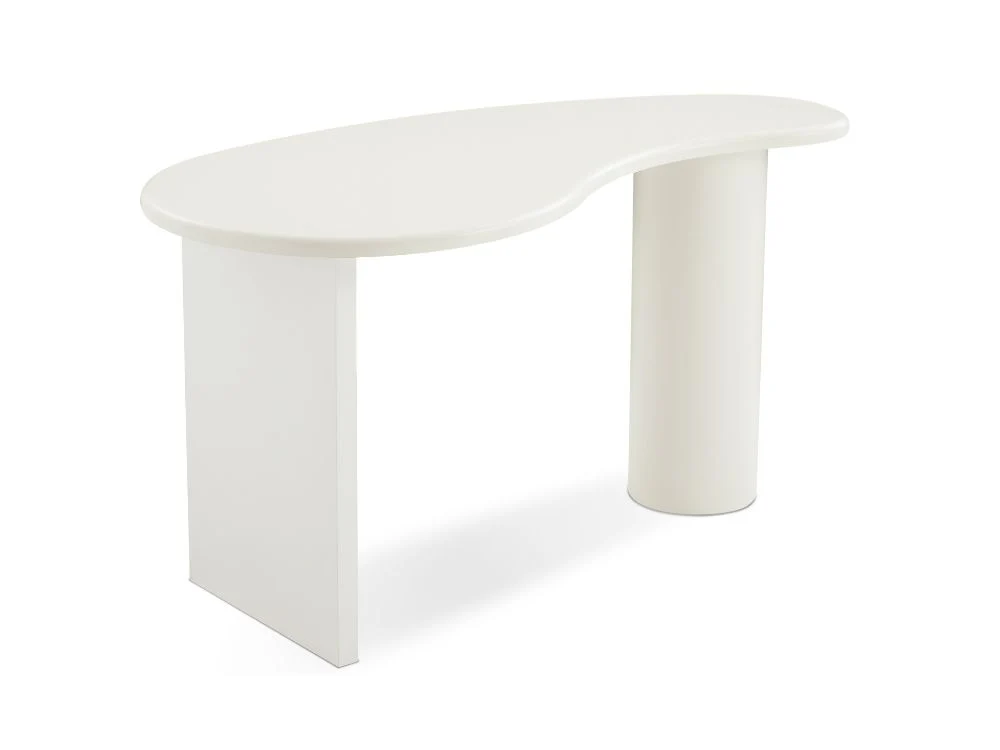 Pebble Desk - Image 8