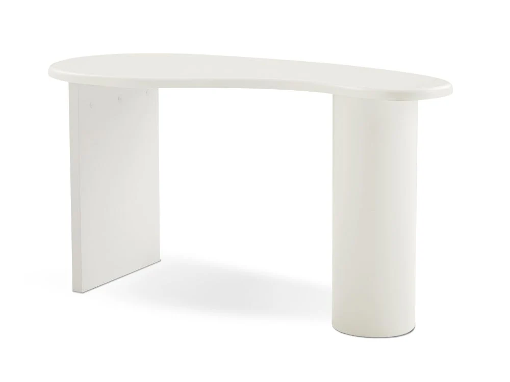 Pebble Desk - Image 9