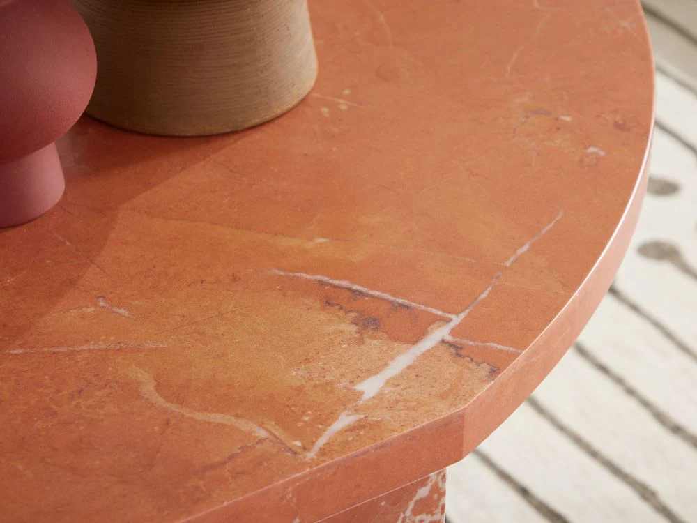 Sienna Coffee Table - Image 10