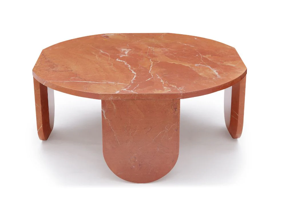 Sienna Coffee Table - Image 12