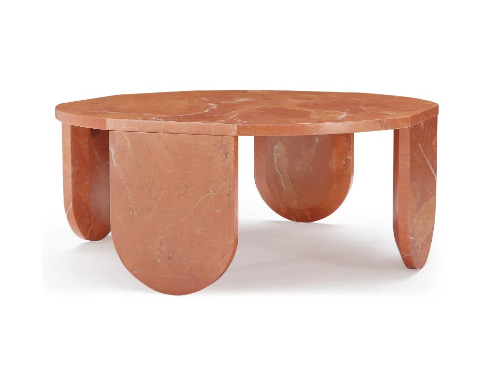 Sienna Coffee Table - Image 13