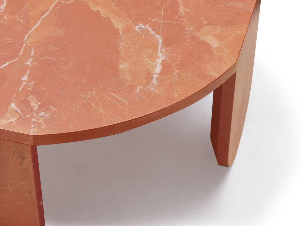 Sienna Coffee Table - Image 14