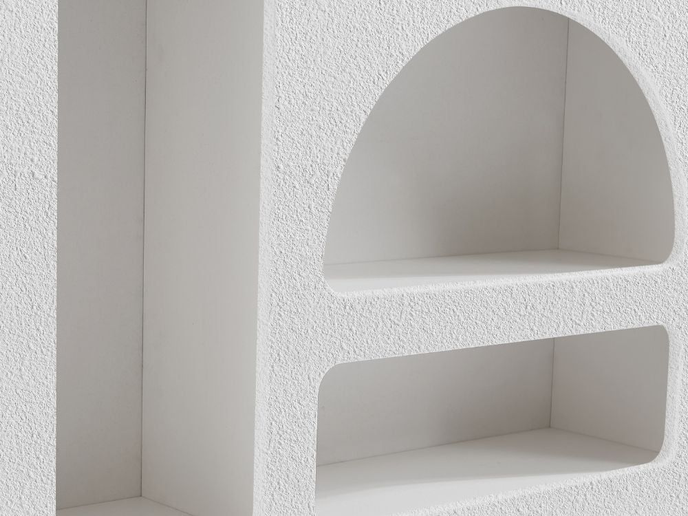 Sienna Display Cabinet - Image 11
