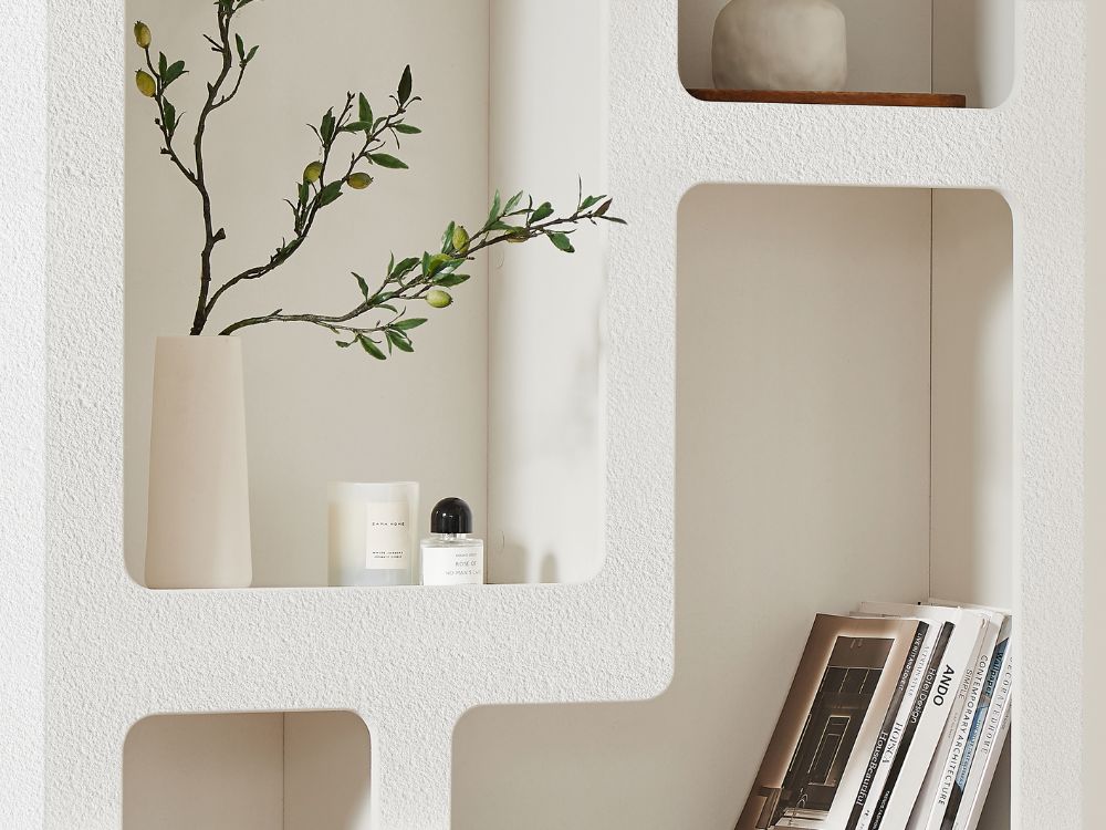 Sienna Display Cabinet - Image 3