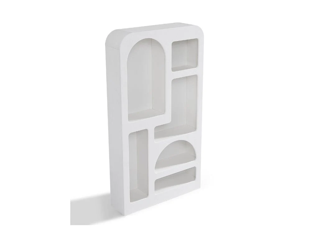 Sienna Display Cabinet - Image 7