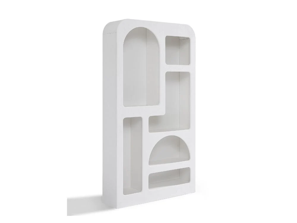 Sienna Display Cabinet - Image 8
