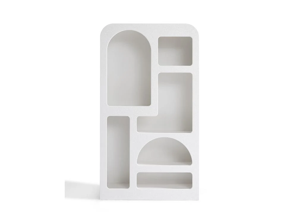 Sienna Display Cabinet - Image 9