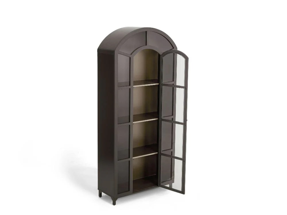 Silla Display Cabinet - Image 8