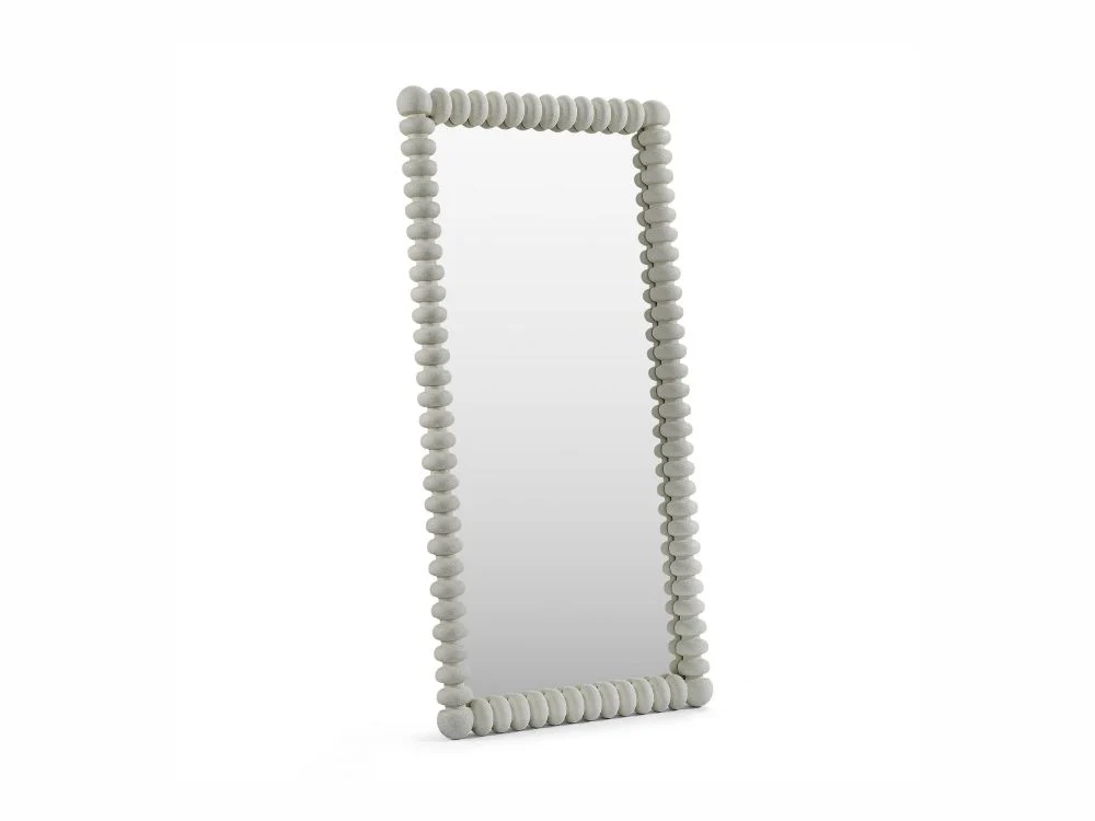 Silvia Floor Mirror - Image 10