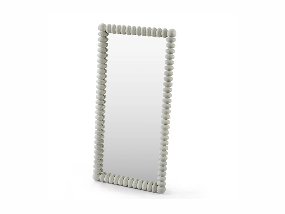 Silvia Floor Mirror - Image 11
