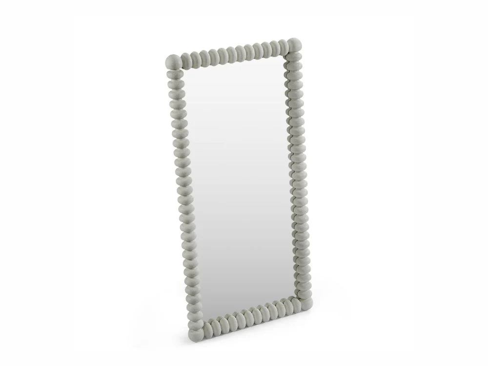 Silvia Floor Mirror - Image 12