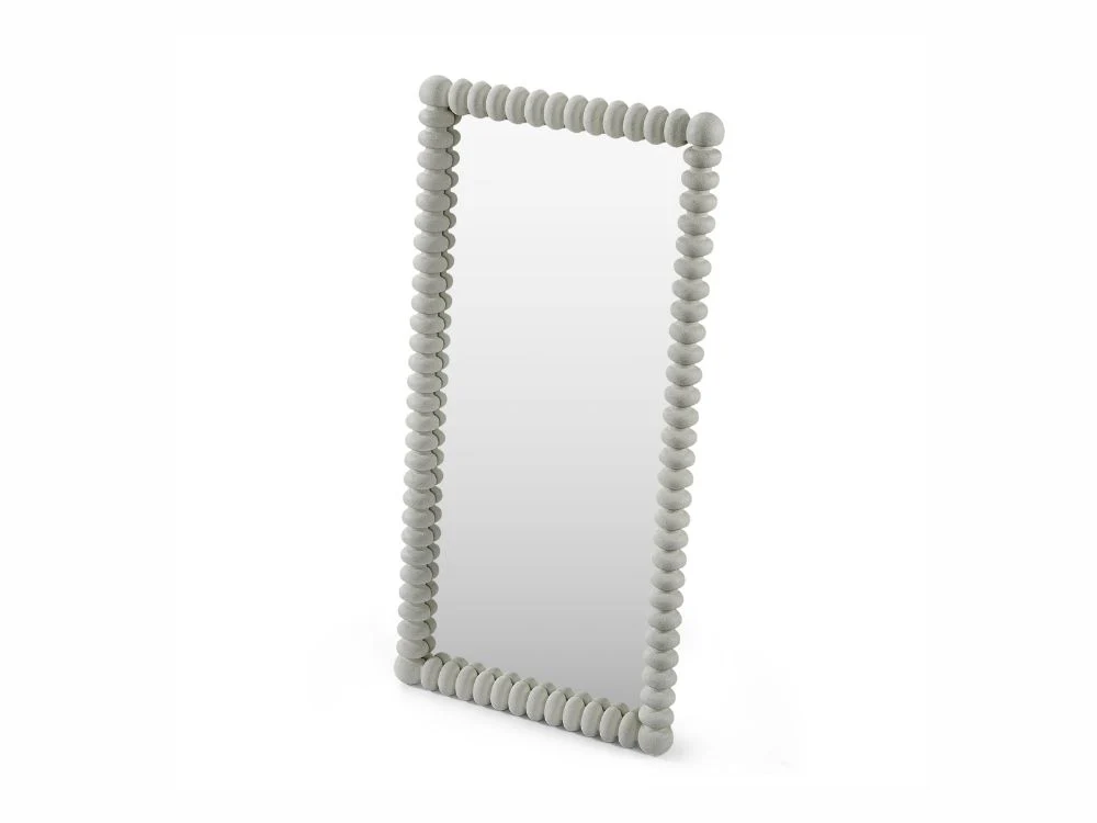 Silvia Floor Mirror - Image 13