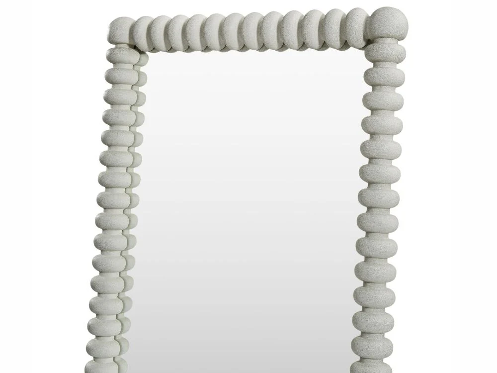 Silvia Floor Mirror - Image 14