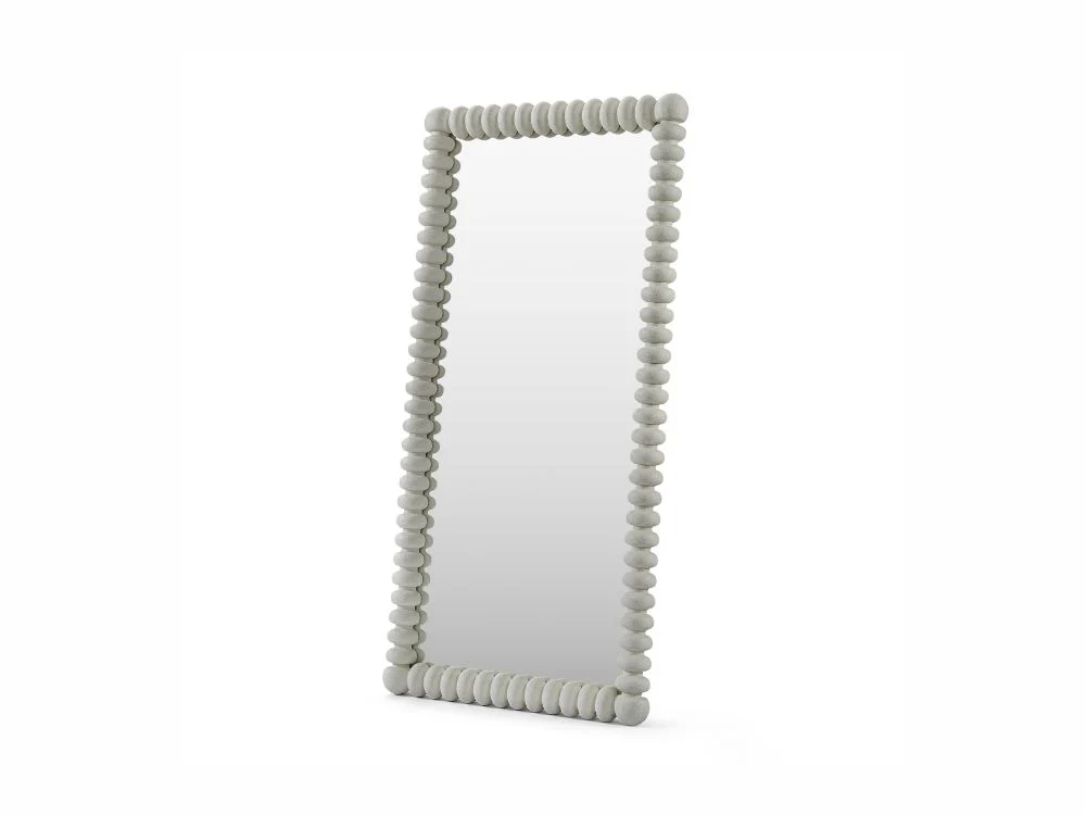 Silvia Floor Mirror - Image 9