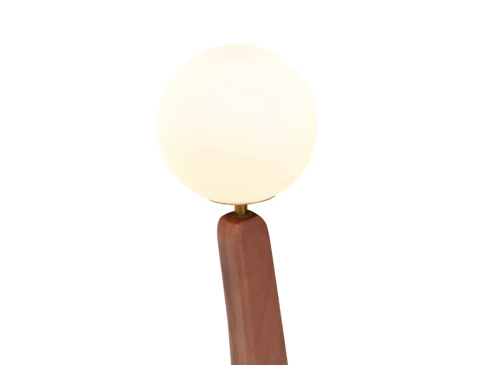Stella Floor Lamp - Image 10